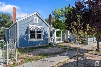 463 S Goshen St, Salt Lake City, UT 84104 - Photo 4