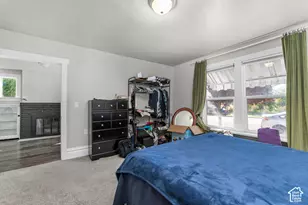 463 S Goshen St, Salt Lake City, UT 84104 - Photo 14