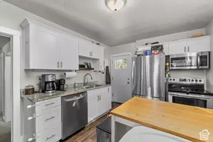 463 S Goshen St, Salt Lake City, UT 84104 - Photo 12