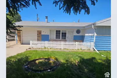 651 Sherwood Dr, Layton, UT 84041 - Photo 1