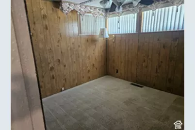 651 Sherwood Dr, Layton, UT 84041 - Photo 8