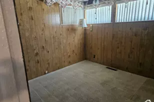 651 Sherwood Dr, Layton, UT 84041 - Photo 8