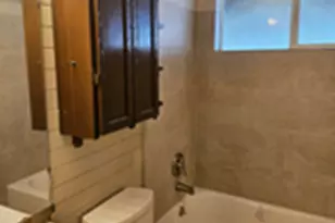 651 Sherwood Dr, Layton, UT 84041 - Photo 4