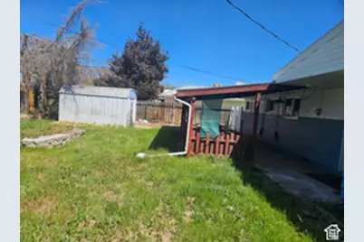 651 Sherwood Dr, Layton, UT 84041 - Photo 6
