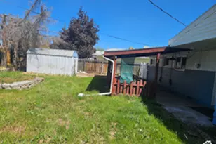 651 Sherwood Dr, Layton, UT 84041 - Photo 6