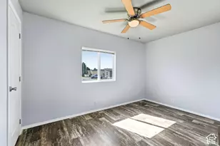 704 W 470 N, Logan, UT 84321 - Photo 14
