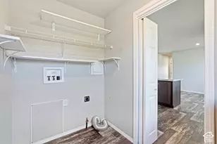 704 W 470 N, Logan, UT 84321 - Photo 18