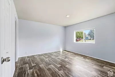704 W 470 N, Logan, UT 84321 - Photo 10