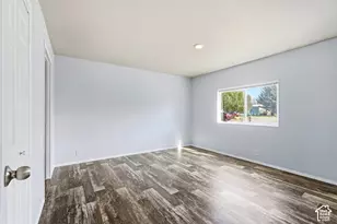 704 W 470 N, Logan, UT 84321 - Photo 10