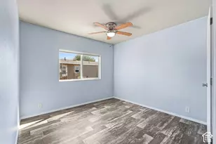 704 W 470 N, Logan, UT 84321 - Photo 12