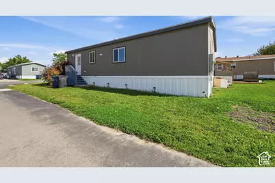 704 W 470 N, Logan, UT 84321 - Photo 2