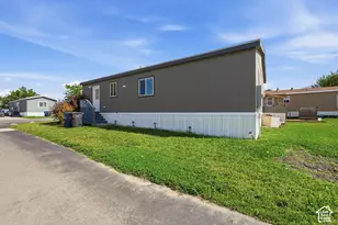 704 W 470 N, Logan, UT 84321 - Photo 2