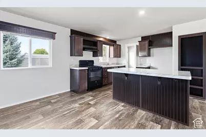 704 W 470 N, Logan, UT 84321 - Photo 6