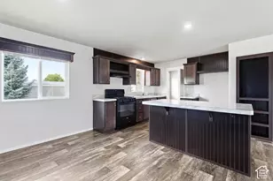 704 W 470 N, Logan, UT 84321 - Photo 6