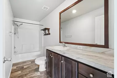 704 W 470 N, Logan, UT 84321 - Photo 16