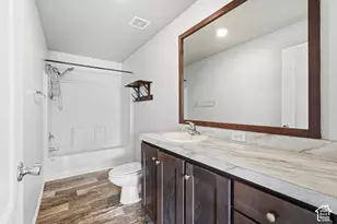 704 W 470 N, Logan, UT 84321 - Photo 16