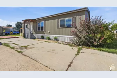 704 W 470 N, Logan, UT 84321 - Photo 1