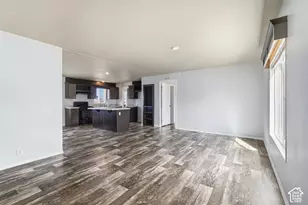 704 W 470 N, Logan, UT 84321 - Photo 4