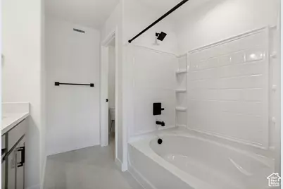 736 W 500 S, American Fork, UT 84003 - Photo 20