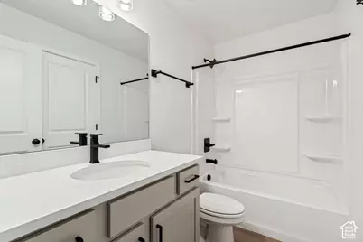 736 W 500 S, American Fork, UT 84003 - Photo 16