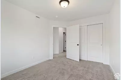 736 W 500 S, American Fork, UT 84003 - Photo 14