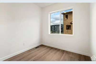 736 W 500 S, American Fork, UT 84003 - Photo 8