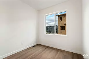 736 W 500 S, American Fork, UT 84003 - Photo 8