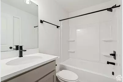 736 W 500 S, American Fork, UT 84003 - Photo 12