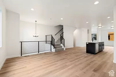 736 W 500 S, American Fork, UT 84003 - Photo 4