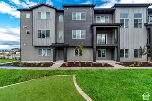 736 W 500 S, American Fork, UT 84003 - Photo 1