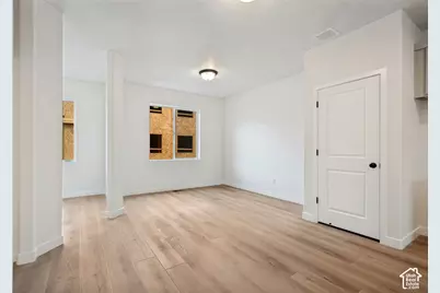 736 W 500 S, American Fork, UT 84003 - Photo 6