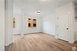 736 W 500 S, American Fork, UT 84003 - Photo 6