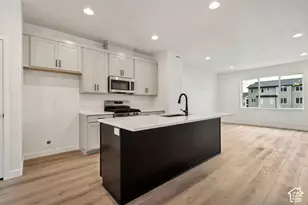 736 W 500 S, American Fork, UT 84003 - Photo 2
