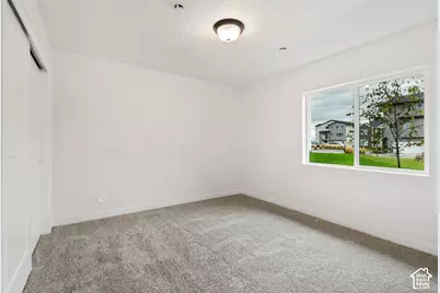 736 W 500 S, American Fork, UT 84003 - Photo 10