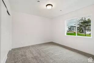 736 W 500 S, American Fork, UT 84003 - Photo 10