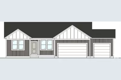 493 McBride Dr #1028, Grantsville, UT 84029 - Photo 2
