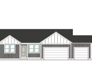 493 McBride Dr, Grantsville, UT 84029 - Photo 2