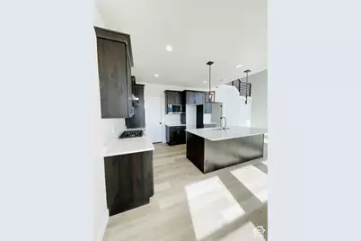 130 S Liberty St #202, Grantsville, UT 84029 - Photo 4