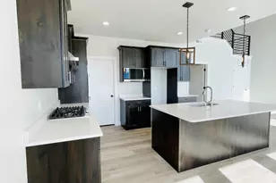 130 S Liberty St, Grantsville, UT 84029 - Photo 4