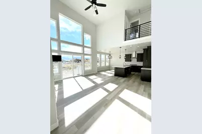 130 S Liberty St #202, Grantsville, UT 84029 - Photo 2