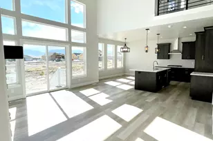 130 S Liberty St, Grantsville, UT 84029 - Photo 2