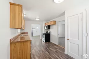 397 S Tremont St, Tremonton, UT 84337 - Photo 18