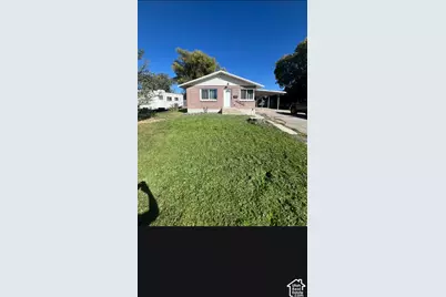 397 S Tremont St, Tremonton, UT 84337 - Photo 1