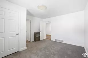 397 S Tremont St, Tremonton, UT 84337 - Photo 4