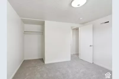 397 S Tremont St, Tremonton, UT 84337 - Photo 12