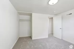 397 S Tremont St, Tremonton, UT 84337 - Photo 12