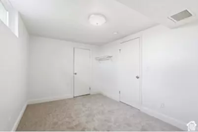 397 S Tremont St, Tremonton, UT 84337 - Photo 8