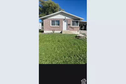 397 S Tremont St, Tremonton, UT 84337 - Photo 2