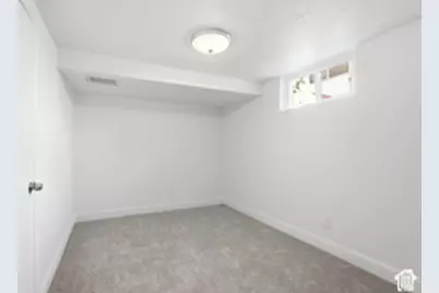 397 S Tremont St, Tremonton, UT 84337 - Photo 10