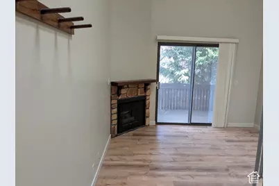 6871 N 2200 W #8 L, Park City, UT 84098 - Photo 6